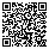 Scan QR Code for live pricing and information - New Balance Fresh Foam X Vongo V5 (D Wide) Womens Shoes (Black - Size 11)