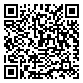 Scan QR Code for live pricing and information - Bark Collar, Dog Bark Collar for Large Medium Small Dogs,Rechargeable Anti Bark Collars for Dogs with Adjustable Sensitivity (Black)