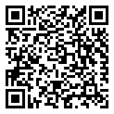 Scan QR Code for live pricing and information - RUN FAVOURITE Men's Woven Jacket in Black, Size XL, Polyester by PUMA