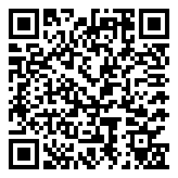 Scan QR Code for live pricing and information - Dog Barrier For Car Pet Dog Cat Net For SUV Vans Trucks Large 120 X 70 CM