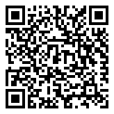 Scan QR Code for live pricing and information - Billionaire Boys Club Small Arch Logo Shorts