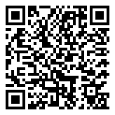 Scan QR Code for live pricing and information - Mercedes Benz A-Class 2018-2023 (W177) Hatch Replacement Wiper Blades Front and Rear