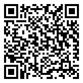 Scan QR Code for live pricing and information - Adidas Originals Handball Spezial Unisex