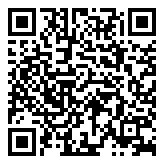 Scan QR Code for live pricing and information - HOOPS x HARRY POTTERâ„¢ Women's T