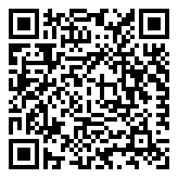 Scan QR Code for live pricing and information - Nike Challenger Woven Track Pants