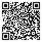 Scan QR Code for live pricing and information - 13 Piece Pool Grecian Fountain White