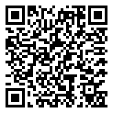 Scan QR Code for live pricing and information - i.Pet Cat Tree 78cm Scratching Post Tower Scratcher Wood Condo House Bed Toys Green