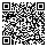 Scan QR Code for live pricing and information - Renault Clio RS 2013-2023 (X98) Replacement Wiper Blades Rear Only