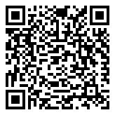 Scan QR Code for live pricing and information - Crocs Stomp Clog Black