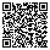 Scan QR Code for live pricing and information - Emporio Armani EA7 Ringer T-Shirt