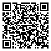 Scan QR Code for live pricing and information - Crocs Classic Geometric Clog Women's