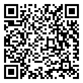 Scan QR Code for live pricing and information - Porsche Legacy CA Pro Lux GC Unisex Sneakers in Black/Eucalyptus, Size 6 by PUMA Shoes