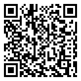 Scan QR Code for live pricing and information - Toyota Alphard 2015-2023 Replacement Wiper Blades Front Pair