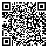 Scan QR Code for live pricing and information - Stainless Steel Electric Can Opener,Open Your Cans with Style one touch can opener