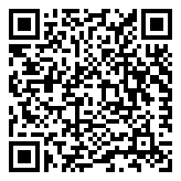 Scan QR Code for live pricing and information - Brooks Ghost 16 (D Wide) Womens (White - Size 10)