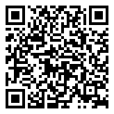 Scan QR Code for live pricing and information - Heavy-duty Storage Rack