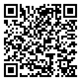 Scan QR Code for live pricing and information - Skechers Go Walk Arch Fit Guideline Mens (White - Size 9.5)