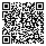 Scan QR Code for live pricing and information - Ascent Sustain 2 Jnr Kids (White - Size 11)