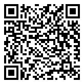 Scan QR Code for live pricing and information - Hoka Gaviota 5 (2E Wide) Mens Shoes (Black - Size 14)