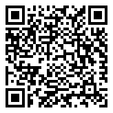 Scan QR Code for live pricing and information - 2in1 Color DIY Stainless Steel Water Bottle Backpack Decorate Your Own for Girls boys 8 Markers Birthday Christmas Gift for Kids Children Age 6+