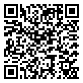 Scan QR Code for live pricing and information - Nike Air Max 270 Children