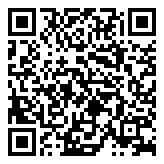 Scan QR Code for live pricing and information - Speedcat OG Unisex Sneakers in Dark Myrtle/White, Size 4, Rubber by PUMA Shoes