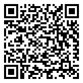 Scan QR Code for live pricing and information - Clothes Rack Steel And Non-woven Fabric 55x28.5x175 Cm Black.