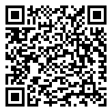 Scan QR Code for live pricing and information - Under Armour Knit Tracksuit Junior