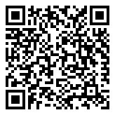 Scan QR Code for live pricing and information - 2Pcs Elastic Office Chair Cover Computer Rotating Chair Protector Stretch Armchair Seat Slipcover Decoration#5