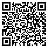 Scan QR Code for live pricing and information - Suede Classic Sneakers - Youth 8