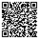 Scan QR Code for live pricing and information - 4-Way Adjustable Shoe Stretcher: Widen and Expand Shoes for a Perfect Fit (Yellow)