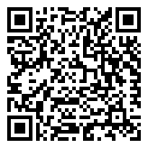 Scan QR Code for live pricing and information - Gabion Basket Posts 2 Pcs 50x50x140 Cm Iron