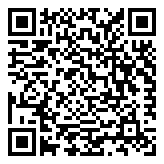 Scan QR Code for live pricing and information - New Balance 857 V3 (2E Wide) Mens Shoes (White - Size 15)