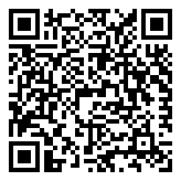 Scan QR Code for live pricing and information - Bedside Cabinets 2 Pcs Black 40x35x70 Cm Engineered Wood