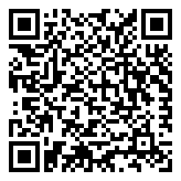 Scan QR Code for live pricing and information - Essentials Golf Polo - Girls 8