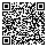 Scan QR Code for live pricing and information - 18 CM Ceramic Christmas Tree Table Christmas Tree Lights with 28 Colorful Lights and 1 Star Topper, Green