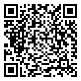 Scan QR Code for live pricing and information - Clarks Ingrid (D Narrow) Junior Girls T Shoes (Black - Size 13)