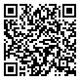 Scan QR Code for live pricing and information - 720cards Pokemon Cards Album Book Cartoon Anime Game Card EX GX Collectors Folder Holder 9 Pockets 40 Pages