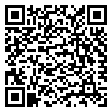 Scan QR Code for live pricing and information - Giantz 6MM 10M Twin Core Wire Electrical Cable Extension Car 450V 2 Sheath