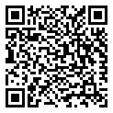 Scan QR Code for live pricing and information - Marine Rope Polypropylene 12 mm 50 m Black