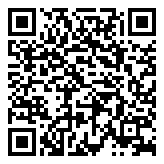 Scan QR Code for live pricing and information - Dickies Short Sleeve Mapleton T-Shirt