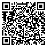 Scan QR Code for live pricing and information - GRAPHICS Valentine Women's T