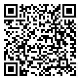 Scan QR Code for live pricing and information - On Cloudstratus 3 Womens (Black - Size 7)