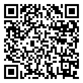 Scan QR Code for live pricing and information - Adairs Purple European Pillowcase Each Savanah Ash Violet Pillowcase Purple