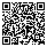 Scan QR Code for live pricing and information - 2.4m Halloween Inflatables Outdoor Dino Dinosaur Wings Flying Blow Up Yard Decoration With LED Lights Built-in For Holiday Party Yard Garden.