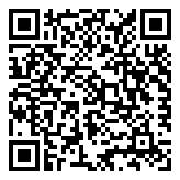 Scan QR Code for live pricing and information - PaWz Dog Chew Toys Squeaky Puppy Pet Rope Plush Toy Teething 5 styles