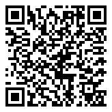 Scan QR Code for live pricing and information - Hoka Bondi 8 Mens (Blue - Size 9)