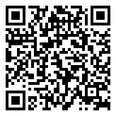 Scan QR Code for live pricing and information - Puma Softride Divine Vapor Gray-puma Gold-gum