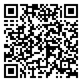 Scan QR Code for live pricing and information - Instahut 70% Shade Cloth 1.83x50m Shadecloth Sail Heavy Duty Black