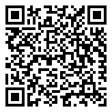 Scan QR Code for live pricing and information - Suede VTG The NeverWorn II Sneakers in Navy/Light Straw, Size 5, Textile by PUMA Shoes